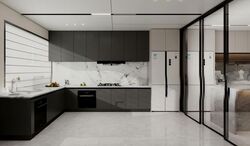 Serangoon Garden Estate (D19), Terrace #563961231